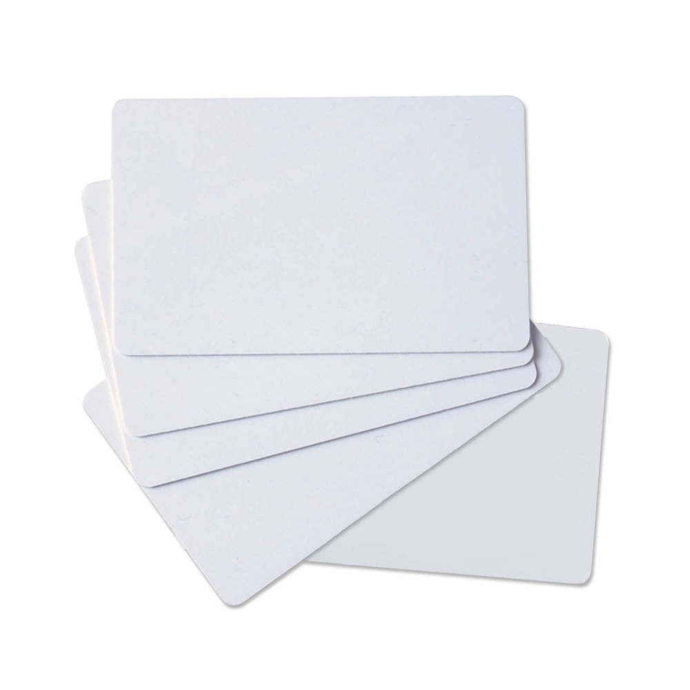 pvc-card-plain-for-inkjet-canon-printer